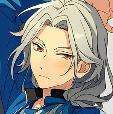 kore